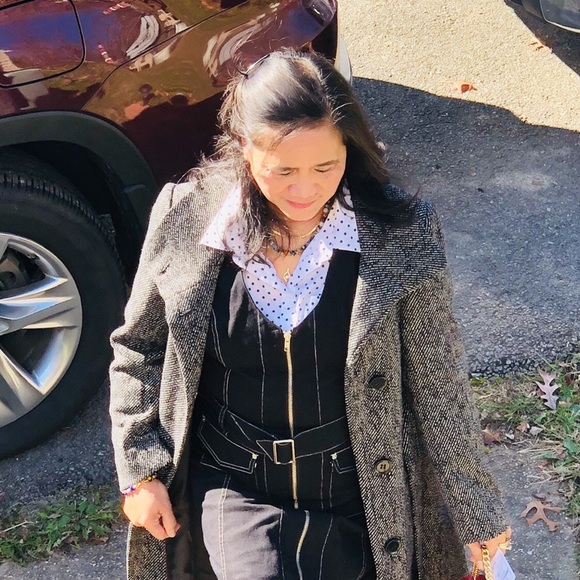 Meet your Posher, Rosedale - Picture 2 of 7